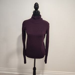Danier Turtleneck Sweater